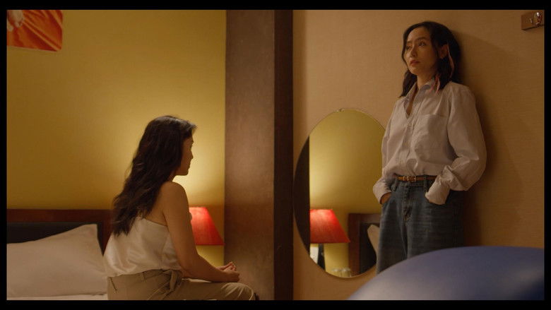 Gallery image from miBQETKK0NnY9n6oG0c4459NhLw.jpg