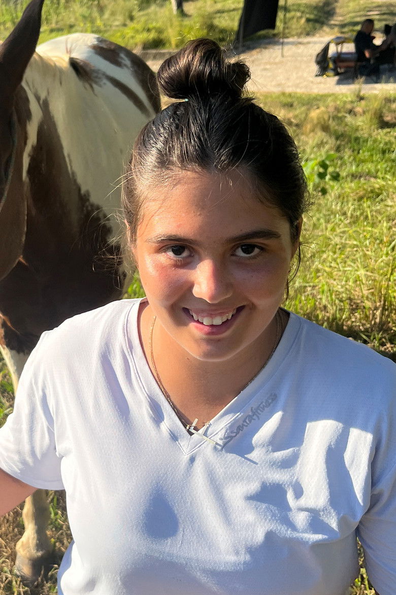 Photo de Fernanda Freire