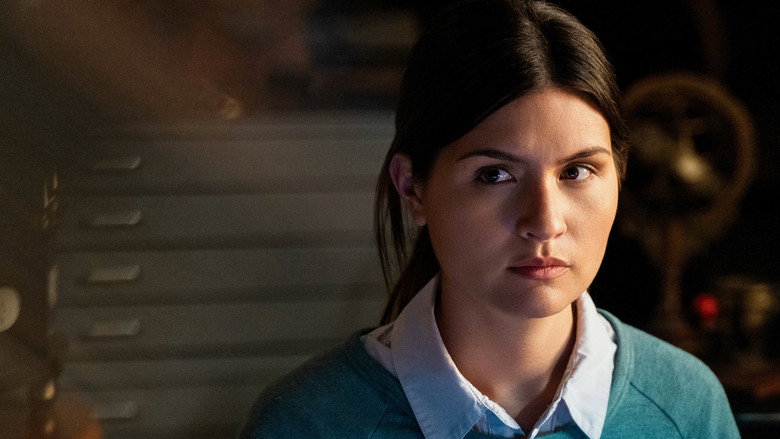 Still from Shining Girls - Season 1 Episode 1