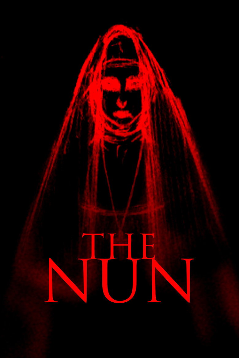 Imatge de The Nun