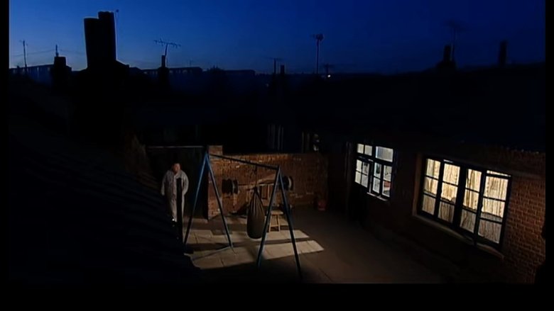 Still image for Ma Dashuai season 1 episode 6: Episode 6