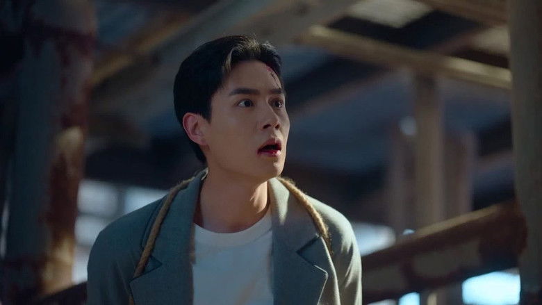 Still image for See You Again season 1 episode 24: Episode 24 Still image for See You Again season 1 episode 24: Episode 24