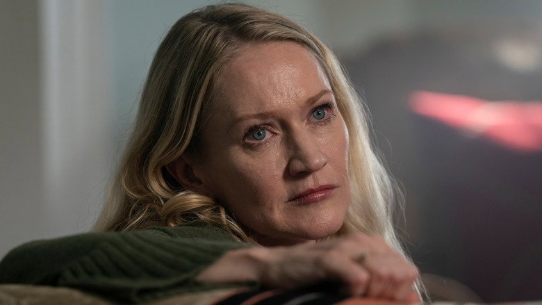 Still from Parish - Season 1 Episode 4