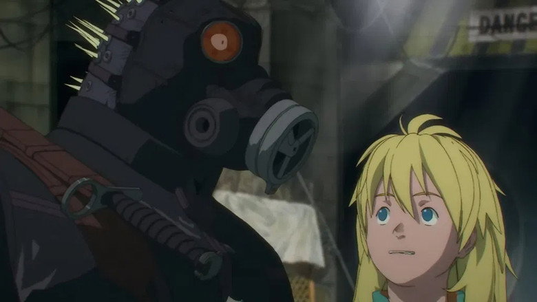 Gallery image from miNJIzugYInjQKU7TErhpcVWaDm.jpg