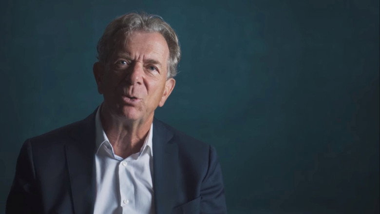Still from FIFA Uncovered - Season 1 Episode 1