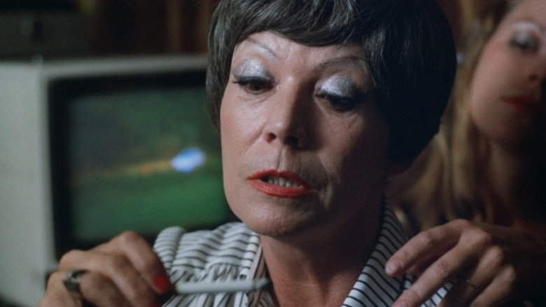 Ferat Vampire image 9