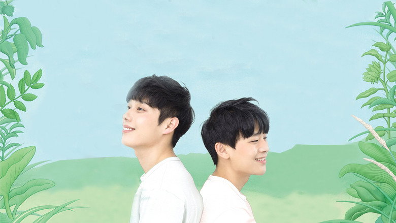 Tilted Summer Movie Still 6