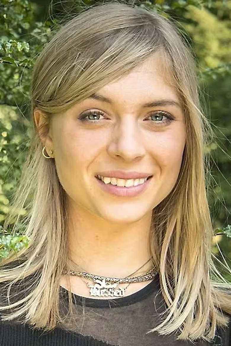 Julie Grundtvig Wester photo 2
