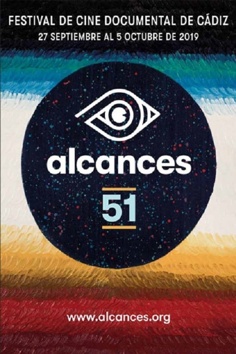 Affiche ou illustration — Mexico Programa Cortos 3