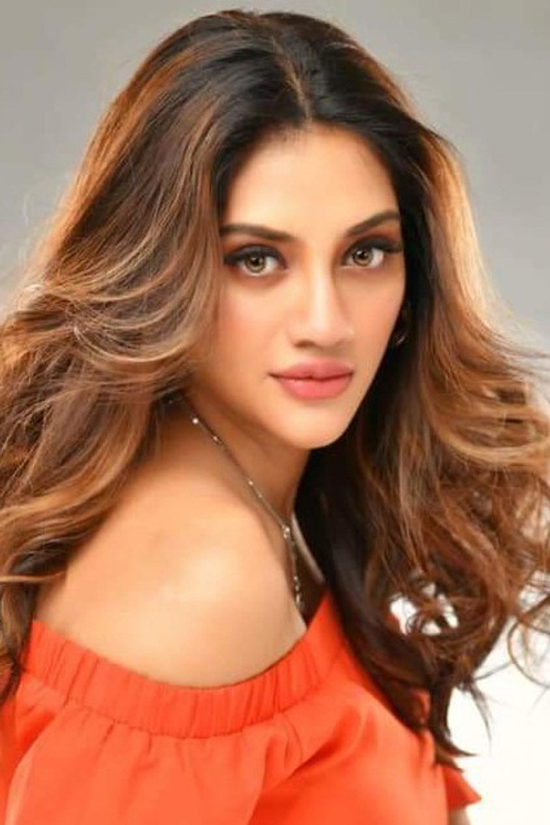 Nusrat Jahan photo 3