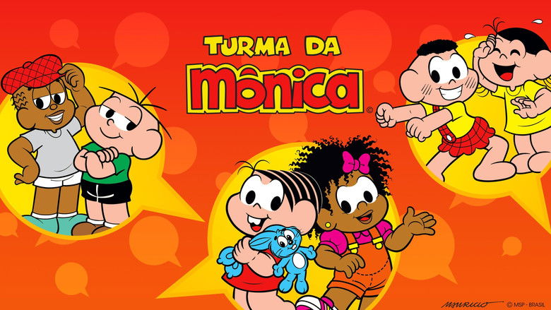 Gallery image from miXchsdzKGfgssxBuJbhLPLe2lK.jpg