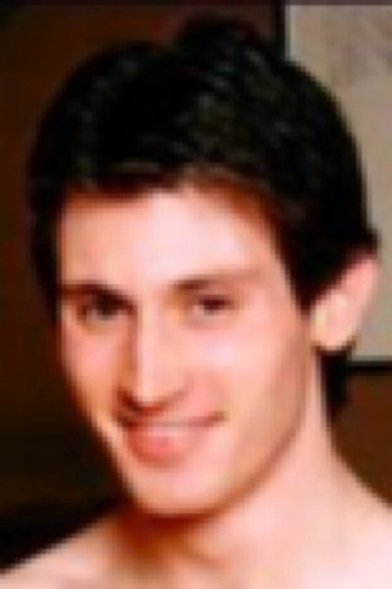 Tony Leroy photo