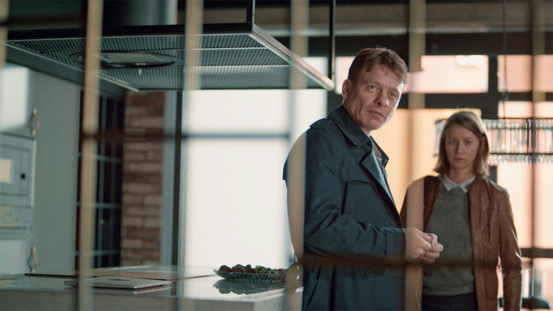 Gallery image from miYiMJRB3P2YThhqwI13hPGWSLi.jpg