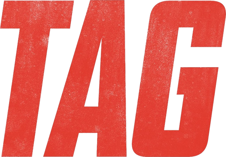 Imagen de ¡Te atrapé!