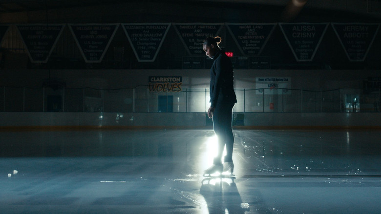 Still image for National Geographic Presents: IMPACT with Gal Gadot season 1 episode 1: Ice Breakers Still image for National Geographic Presents: IMPACT with Gal Gadot season 1 episode 1: Ice Breakers