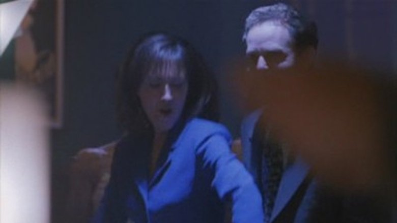 Ally Mcbeal Saison 1 Streaming Vf Gratuit Ally McBeal Saison 1 Episode 22 streaming vf vostfr | Zone Séries