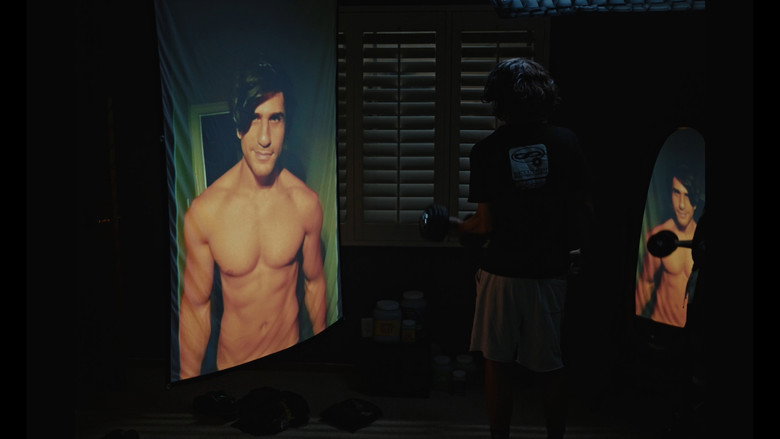 looksMAXXING 7