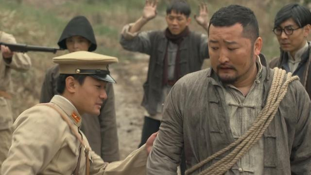 Still image for 大客栈 season 1 episode 13: Episode 13