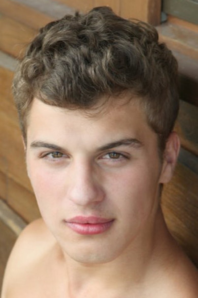 Ảnh Dylan Maguire