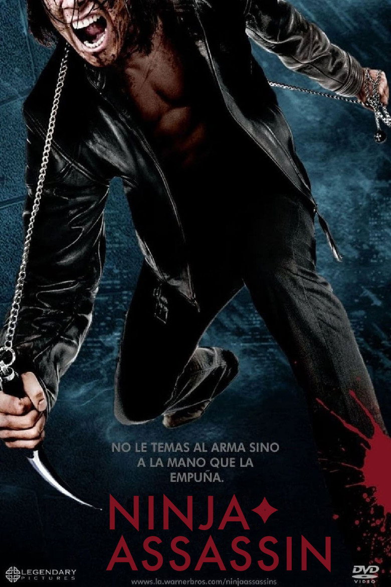 Póster la Película