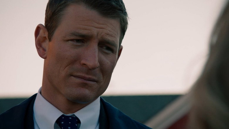 Still from Правосудие Чикаго - Season 1 Episode 6