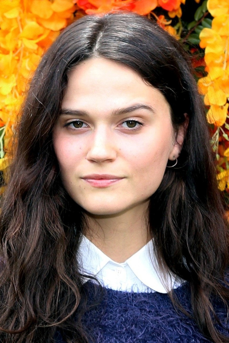 Rachel Finninger photo 2