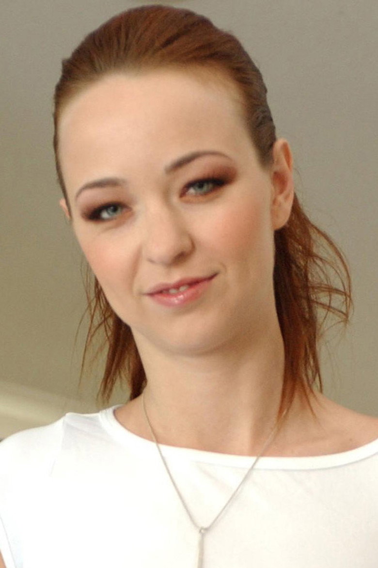 Tawny Brie photo