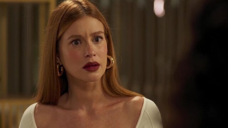 Still image for Fuzue season 1 episode 171: Episode 171 Still image for Fuzue season 1 episode 171: Episode 171