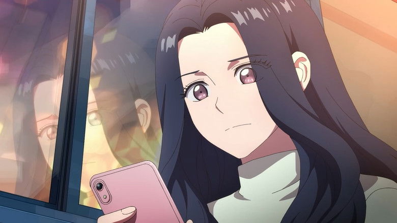 Still image for Mom, I'm Sorry season 1 episode 11: Returning to the Original Intention