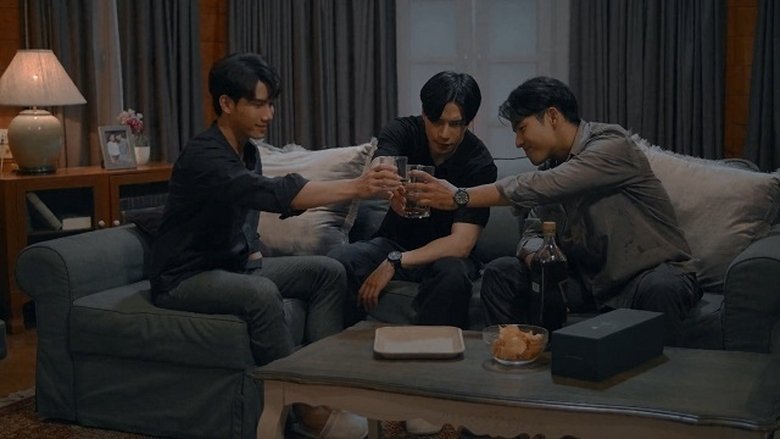 Watch Manner of Death Episode 5 English Sub Online at Dramacool