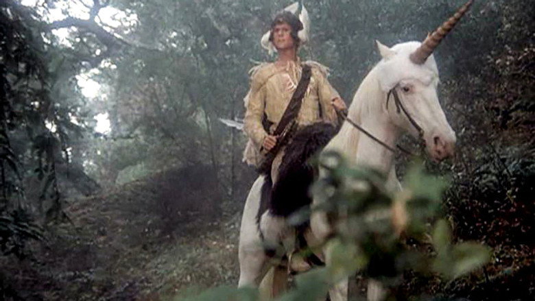 Still from Battlestar Galactica - Season 1 Episode 9