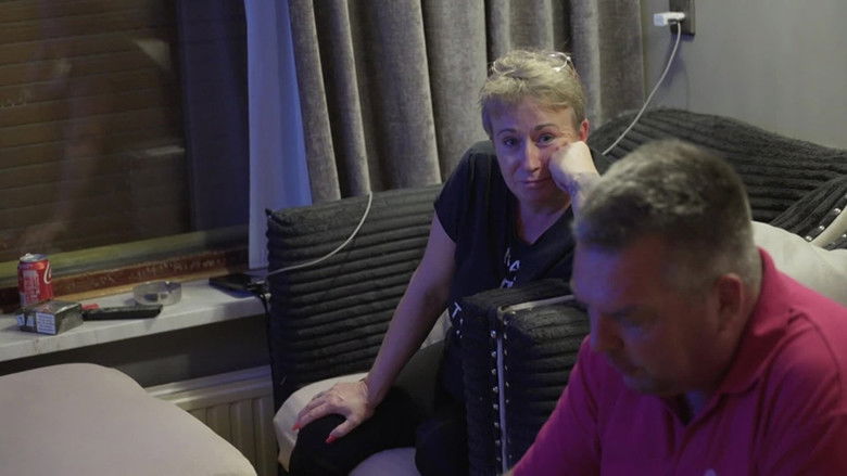 Still image for St. Willebrord: Het Mirakel van Brabant season 1 episode 6: Episode 6