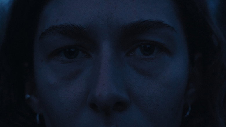 Fons de A teraz wiosna