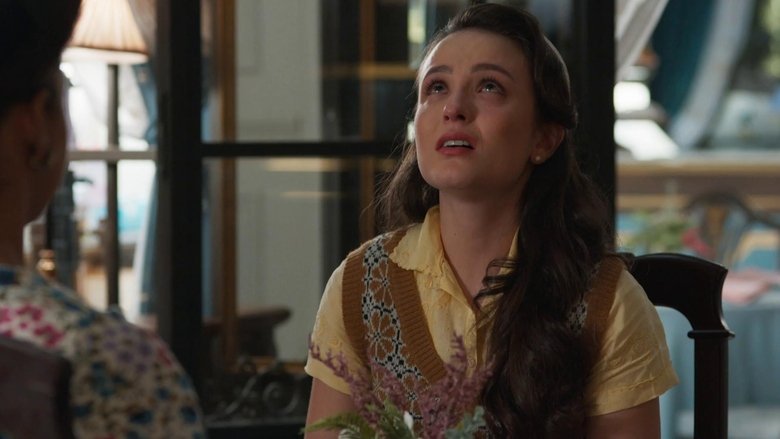 Still image for Êta Mundo Melhor! season 1 episode 51: Episode 51 Still image for Êta Mundo Melhor! season 1 episode 51: Episode 51