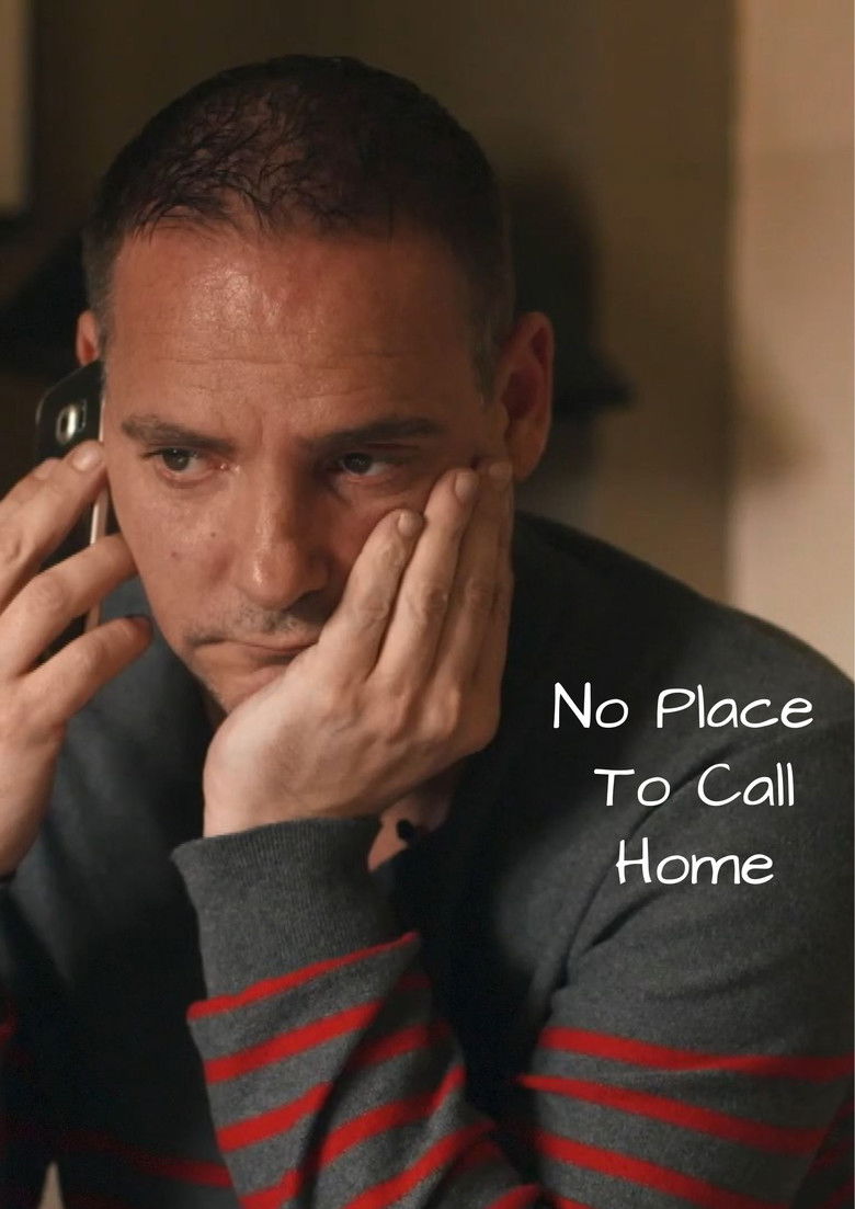 Imatge de No Place to Call Home