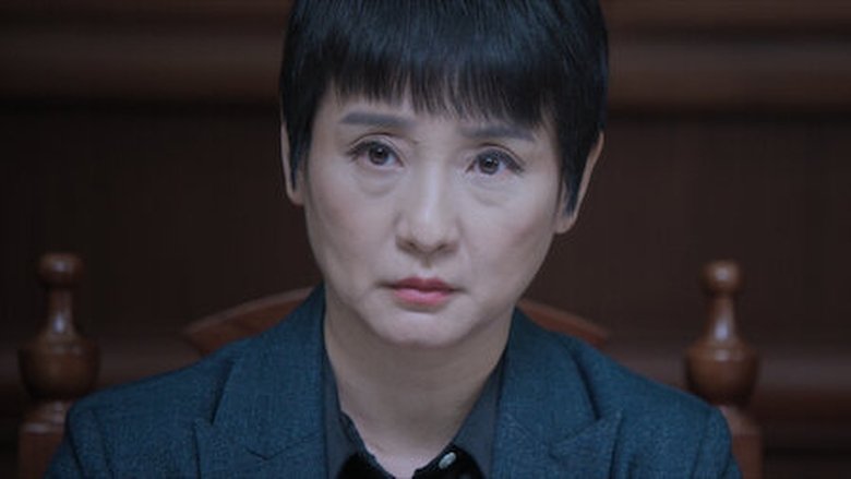 Still image for Flight To You season 1 episode 35: Episode 35 Still image for Flight To You season 1 episode 35: Episode 35