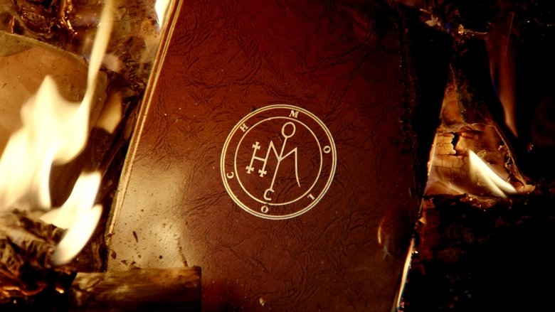 Gallery image from mj9DtUQpR6xa6mAyKxLlnjdPXOP.jpg