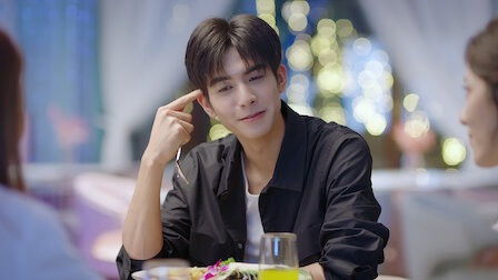 Still image for Find Yourself season 1 episode 40: Episode 40 Still image for Find Yourself season 1 episode 40: Episode 40