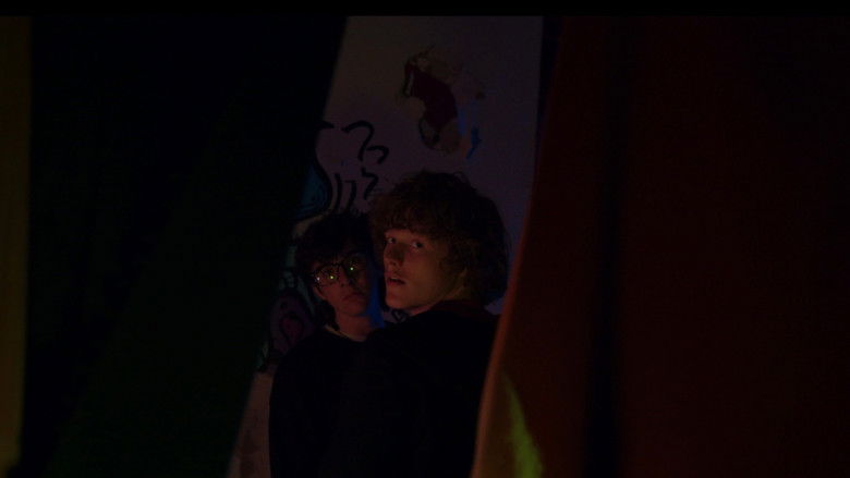 Gallery image from mjEMGpEp9IEAQ61AojGa8b8RFBL.jpg