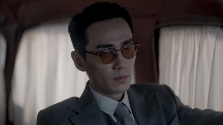 Still image for The Rebel season 1 episode 37: Episode 37 Still image for The Rebel season 1 episode 37: Episode 37