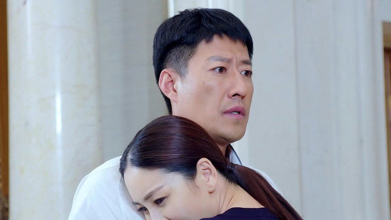 Still image for Not Easy to Forgive season 1 episode 11: Episode 11 Still image for Not Easy to Forgive season 1 episode 11: Episode 11