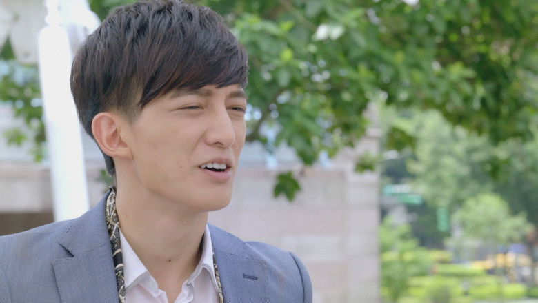 Still image for Love At Seventeen season 1 episode 12: Episode 12 Still image for Love At Seventeen season 1 episode 12: Episode 12