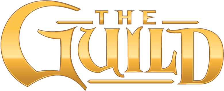 The Guild