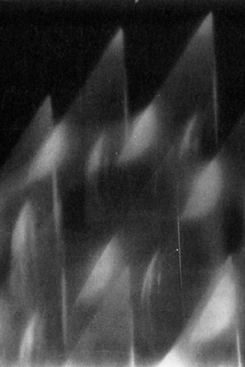 Imatge de Rhythm in Light