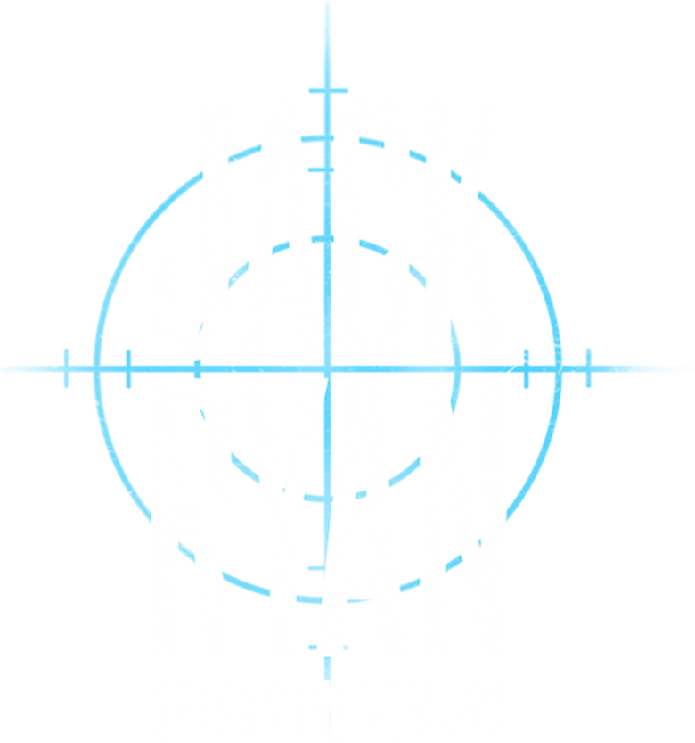 Imagen de Jack Ryan: Código Sombra