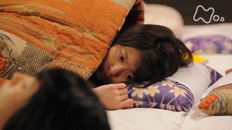 Still image for Hiyokko season 1 episode 29: Week 05 - Young Girls, Safety First!