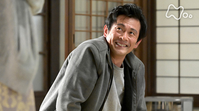 Still image for Welcome Home, Mone season 1 episode 105: Episode 105