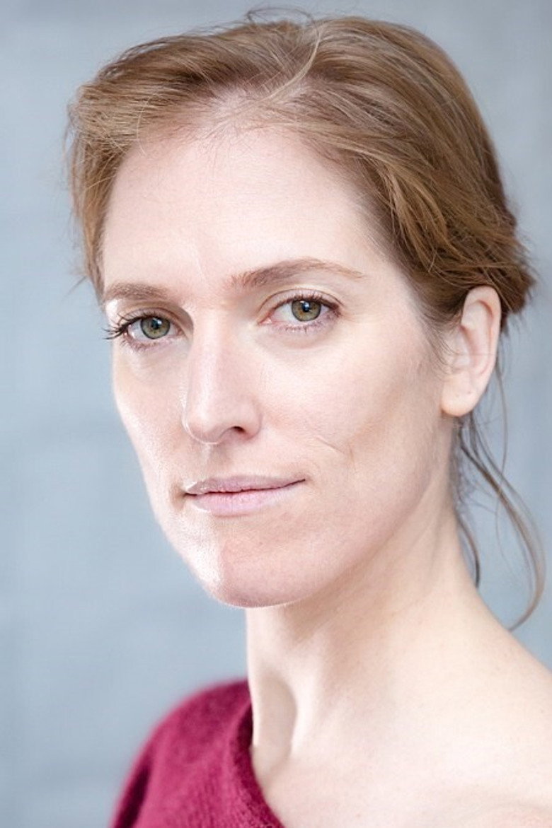 Beatrice Curnew photo 2