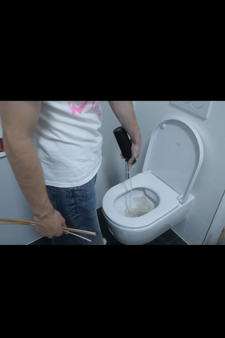 Imatge de Situationist