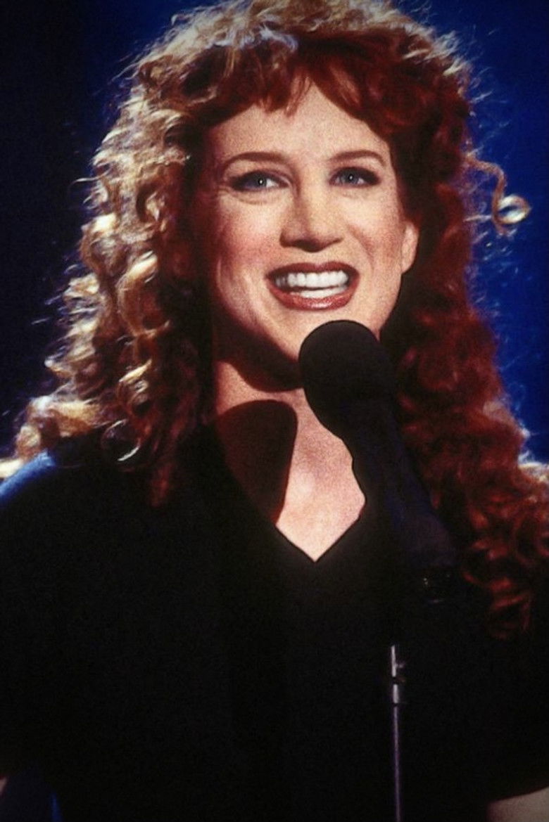 Imatge de Kathy Griffin: HBO Comedy Hour